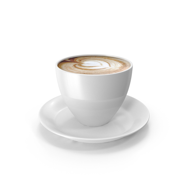Cappuccino: Cup Of Coffee PNG & PSD Images Cappuccino: Cup Of Coffee PNG & PSD Images