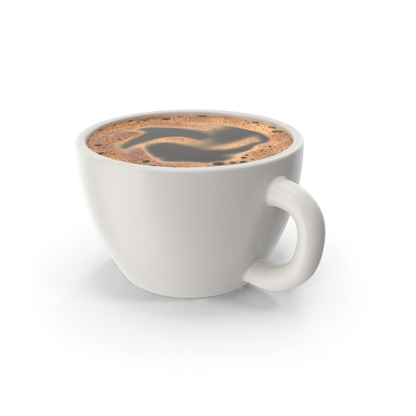 Cup Of Coffee PNG & PSD Images Cup Of Coffee PNG & PSD Images