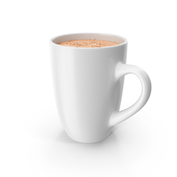 Cup of Coffee PNG Images & PSDs for Download | PixelSquid - S11200331F