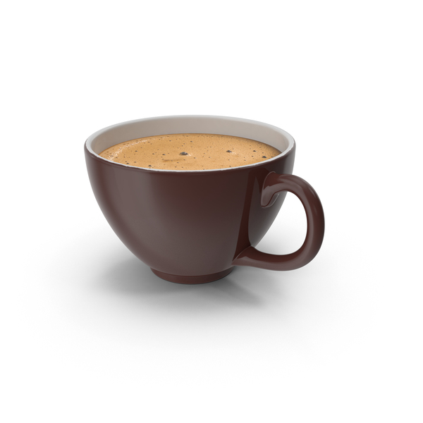 Cup of Coffee PNG & PSD Images Cup of Coffee PNG & PSD Images