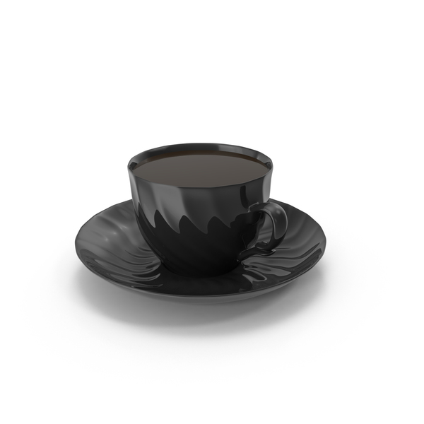 Cup of Tea PNG & PSD Images Cup of Tea PNG & PSD Images