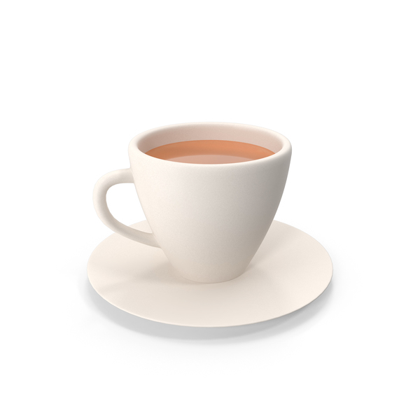 Teacup: Cup of Tea with Saucer PNG & PSD Images Teacup: Cup of Tea with Saucer PNG & PSD Images