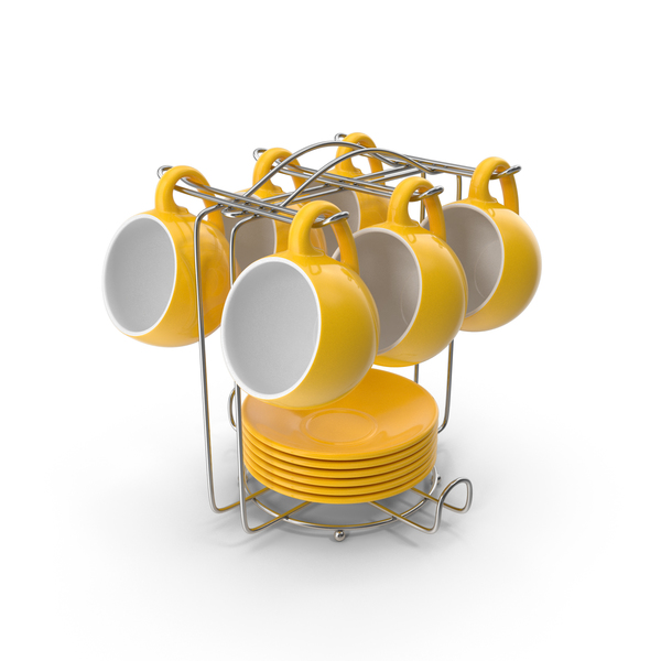 Mug Tree: Cup Rack PNG & PSD Images Mug Tree: Cup Rack PNG & PSD Images