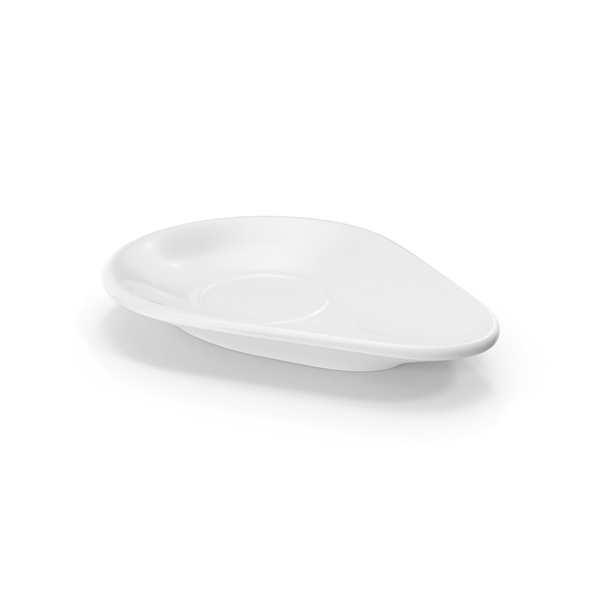 Saucer: Cup PNG & PSD Images Saucer: Cup PNG & PSD Images