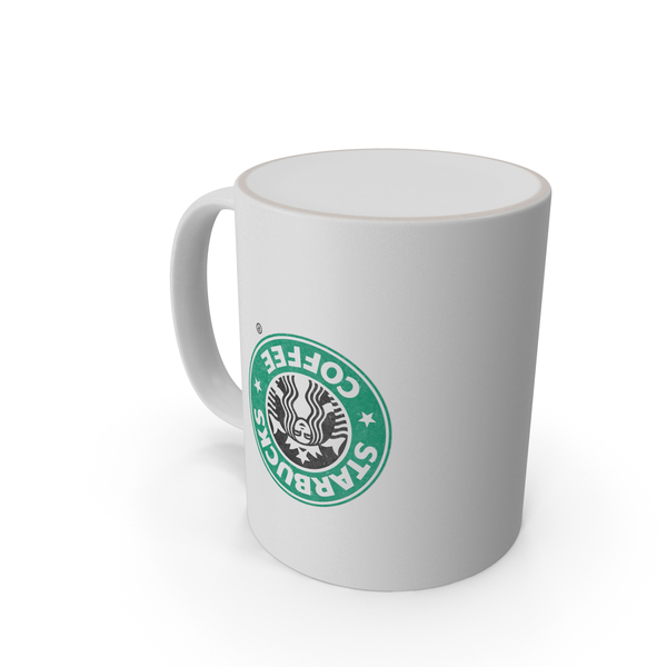 Coffee: Cup Starbucks PNG & PSD Images Coffee: Cup Starbucks PNG & PSD Images