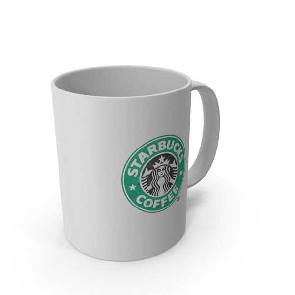 Coffee: Cup Starbucks PNG & PSD Images Coffee: Cup Starbucks PNG & PSD Images