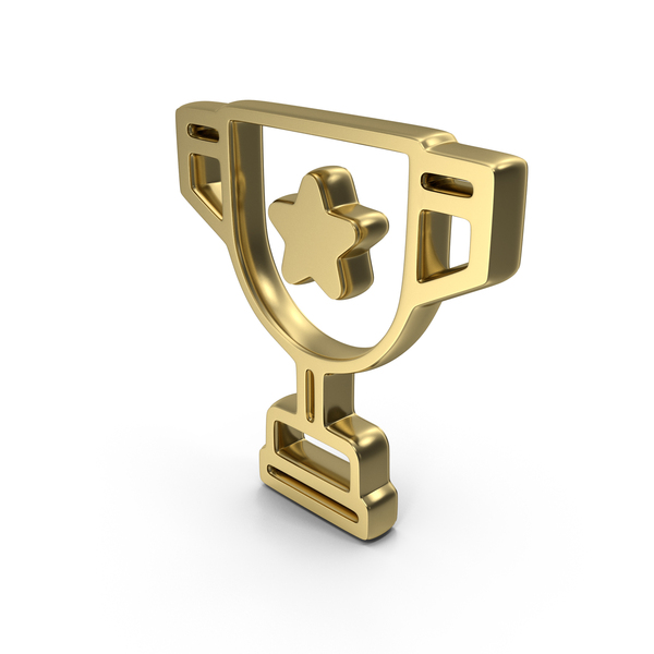 Symbols: Cup Symbol PNG & PSD Images