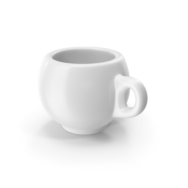 Teacup: Cup PNG & PSD Images Teacup: Cup PNG & PSD Images