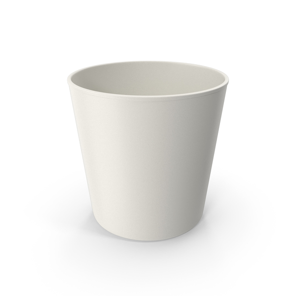 Teacup: Cup PNG & PSD Images Teacup: Cup PNG & PSD Images