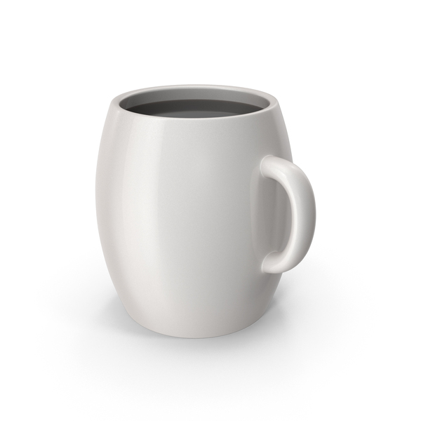 Teacup: Cup PNG & PSD Images Teacup: Cup PNG & PSD Images