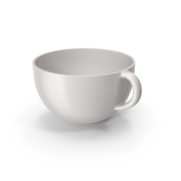 Teacup: Cup PNG & PSD Images