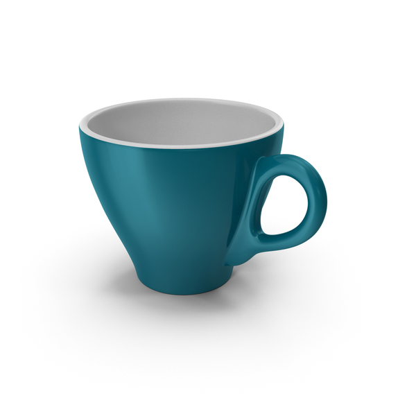 Teacup: Cup PNG & PSD Images Teacup: Cup PNG & PSD Images