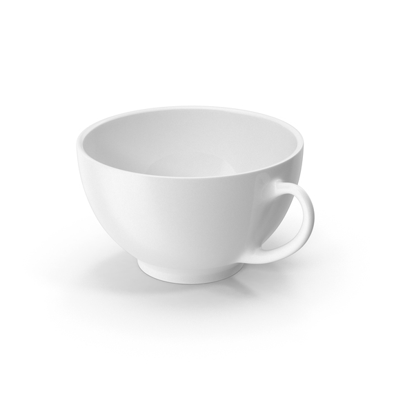 Coffee: Cup White Single PNG & PSD Images Coffee: Cup White Single PNG & PSD Images