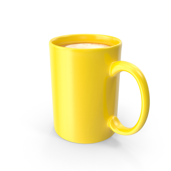 Coffee: Cup With Cappuccino PNG & PSD Images Coffee: Cup With Cappuccino PNG & PSD Images
