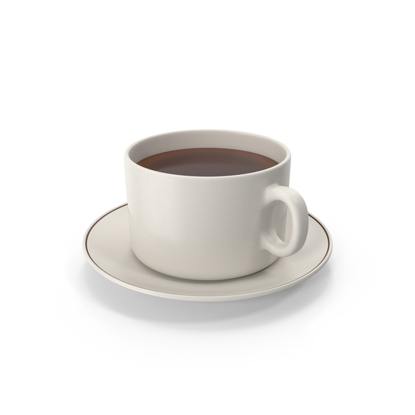 Teacup: Cup With Plate PNG & PSD Images Teacup: Cup With Plate PNG & PSD Images