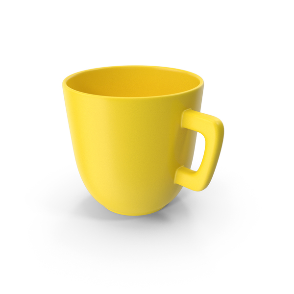 Coffee: Cup Yellow PNG & PSD Images Coffee: Cup Yellow PNG & PSD Images
