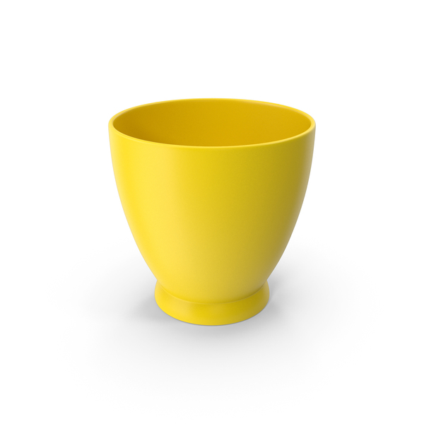 Coffee: Cup Yellow PNG & PSD Images Coffee: Cup Yellow PNG & PSD Images