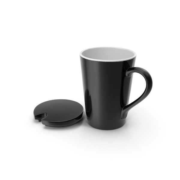 Zarf: Cup PNG & PSD Images Zarf: Cup PNG & PSD Images