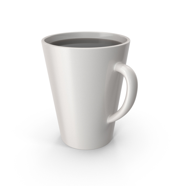 Zarf: Cup PNG & PSD Images Zarf: Cup PNG & PSD Images