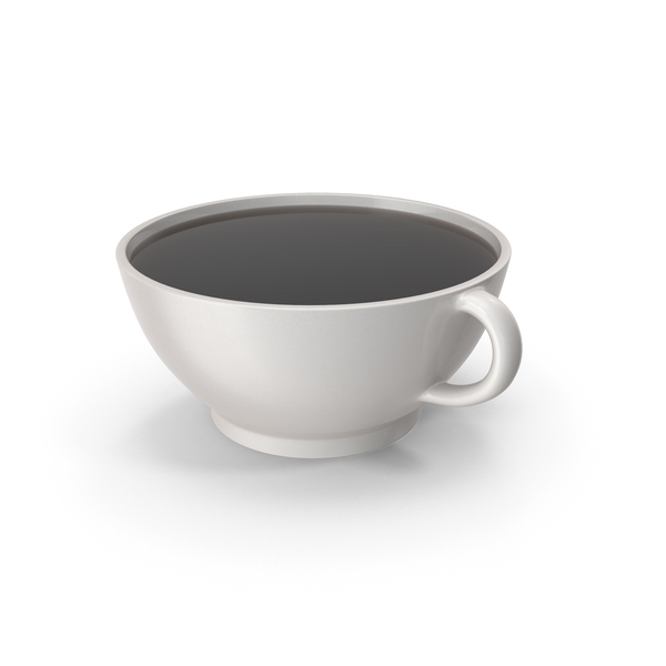 Zarf: Cup PNG & PSD Images Zarf: Cup PNG & PSD Images