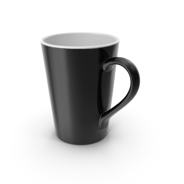 Zarf: Cup PNG & PSD Images Zarf: Cup PNG & PSD Images