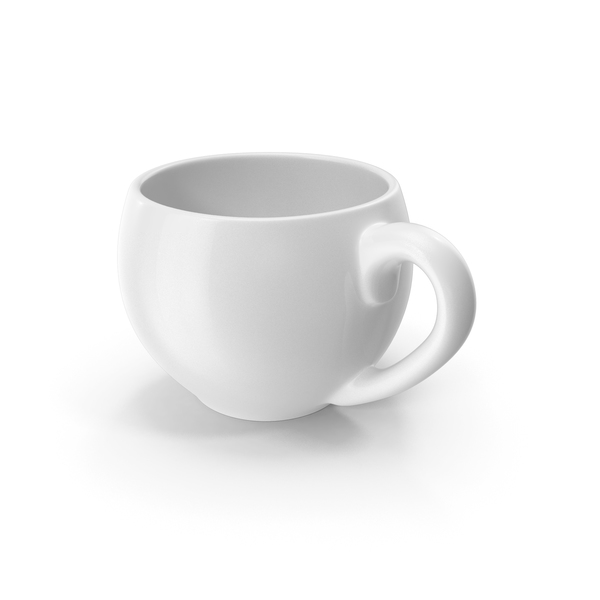 Zarf: Cup PNG & PSD Images Zarf: Cup PNG & PSD Images