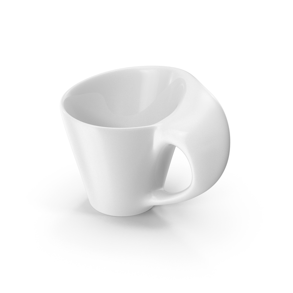 Zarf: Cup PNG & PSD Images Zarf: Cup PNG & PSD Images