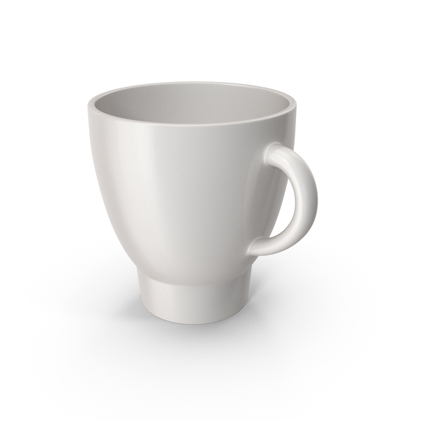 Zarf: Cup PNG & PSD Images Zarf: Cup PNG & PSD Images