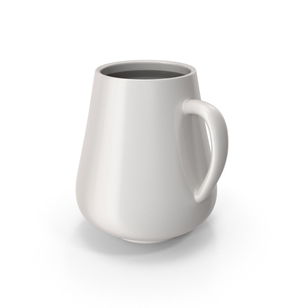 Zarf: Cup PNG & PSD Images Zarf: Cup PNG & PSD Images