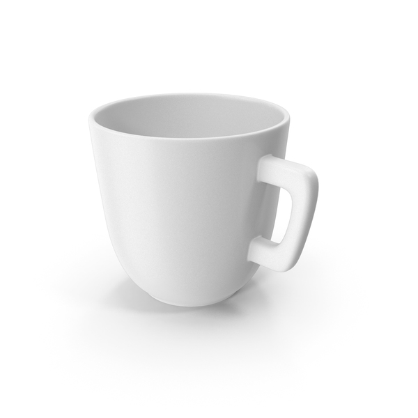 Zarf: Cup PNG & PSD Images