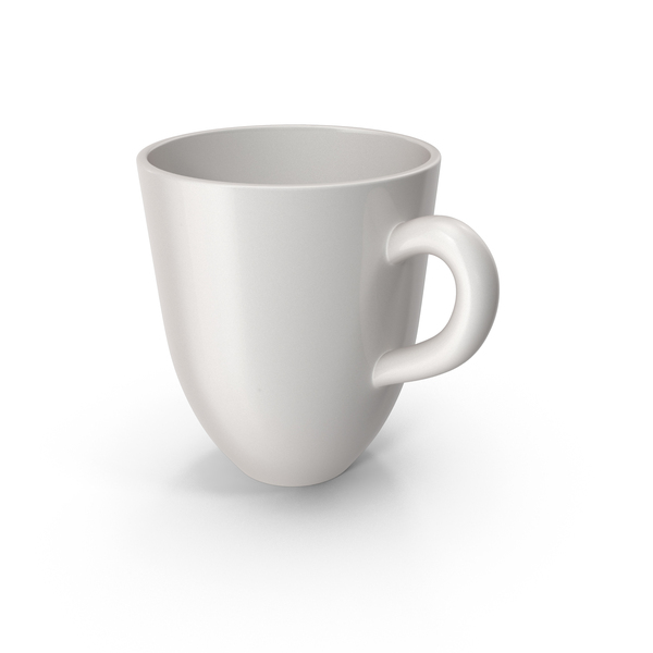 Zarf: Cup PNG & PSD Images Zarf: Cup PNG & PSD Images