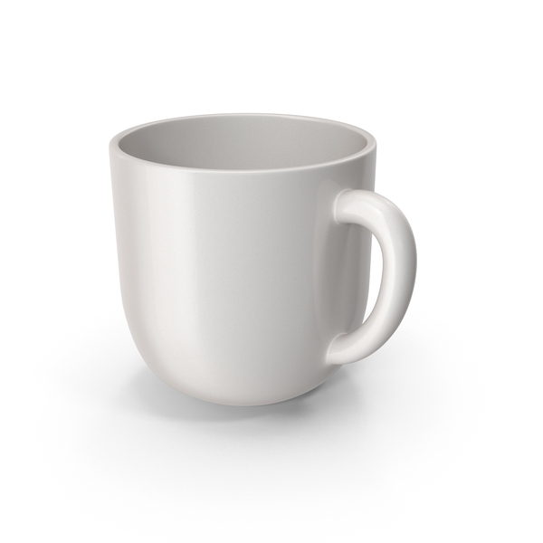 Zarf: Cup PNG & PSD Images Zarf: Cup PNG & PSD Images