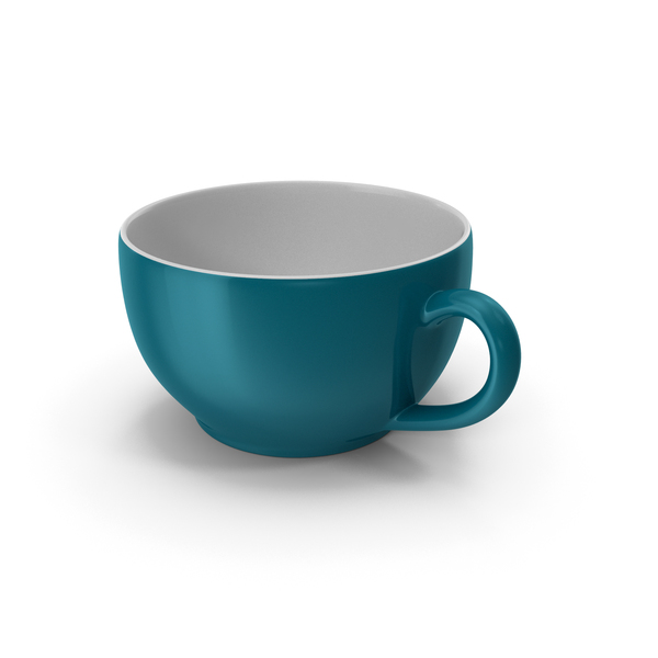 Zarf: Cup PNG & PSD Images