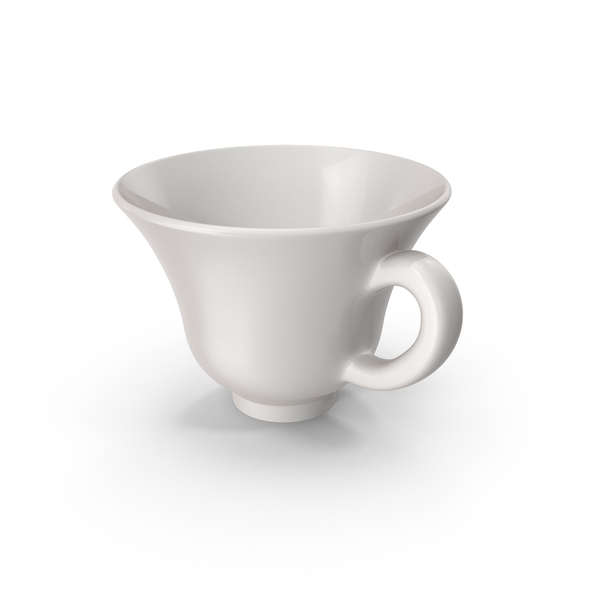 Zarf: Cup PNG & PSD Images