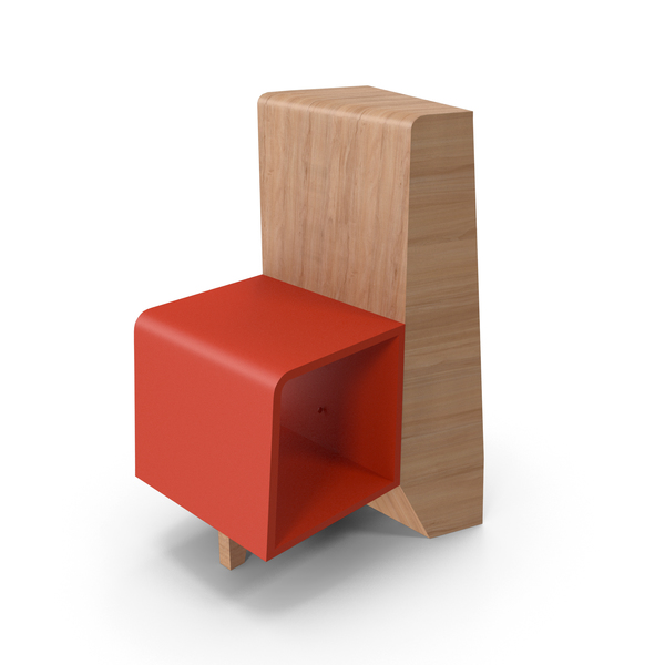 Design Cupboard & Bedside Table By Numero 111 PNG & PSD Images Design Cupboard & Bedside Table By Numero 111 PNG & PSD Images