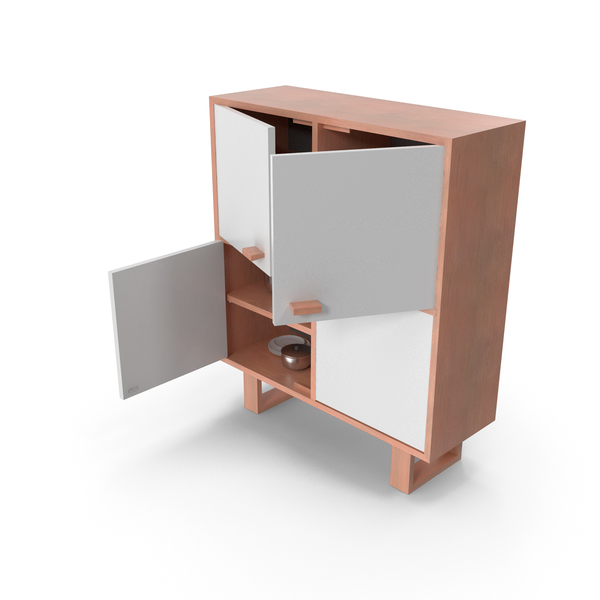 Cupboard PNG & PSD Images Cupboard PNG & PSD Images