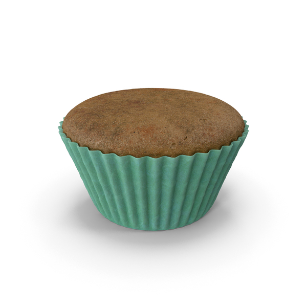 Cupcake Base And Liner PNG & PSD Images Cupcake Base And Liner PNG & PSD Images