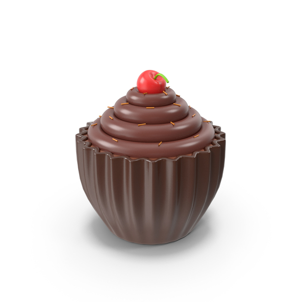 Cupcake Icon PNG & PSD Images Cupcake Icon PNG & PSD Images