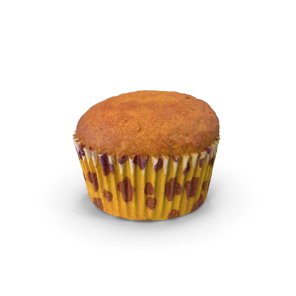 Cupcake PNG & PSD Images
