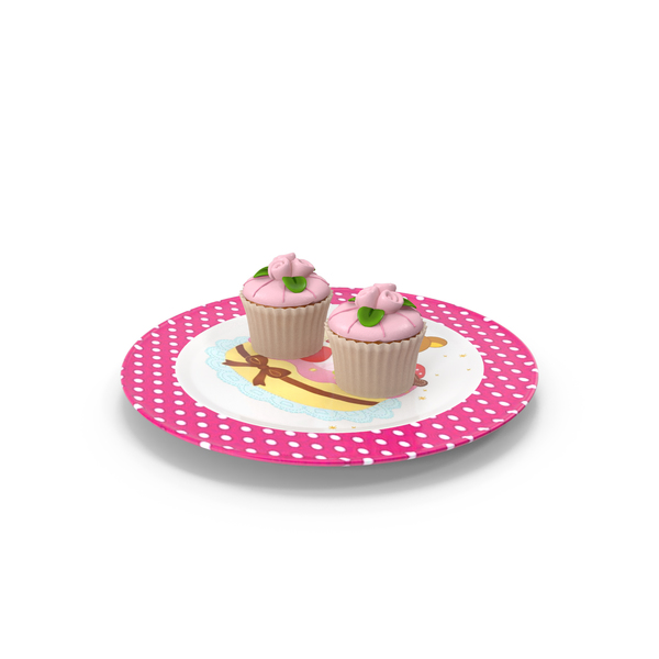 Cupcake: Cupcakes PNG & PSD Images Cupcake: Cupcakes PNG & PSD Images