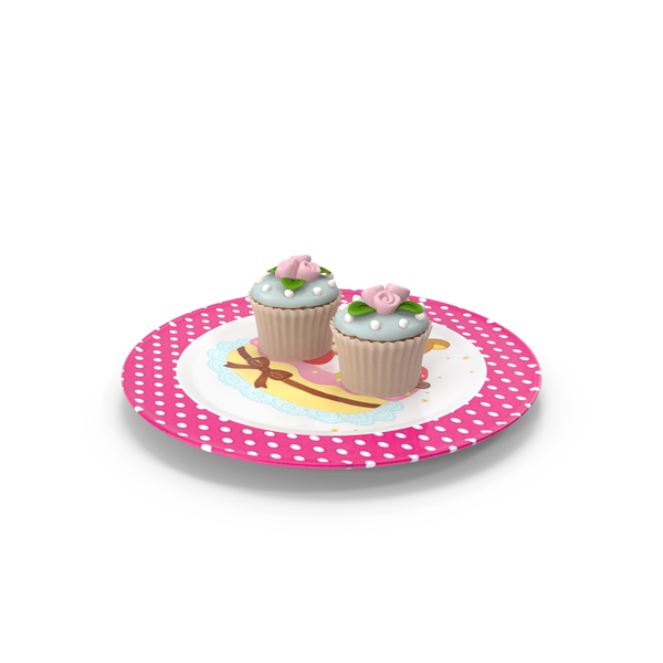 Cupcake: Cupcakes PNG & PSD Images Cupcake: Cupcakes PNG & PSD Images