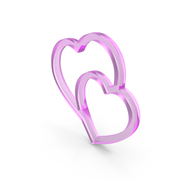 Heart Shaped Candy: Cupid Heart Icon Glass PNG & PSD Images Heart Shaped Candy: Cupid Heart Icon Glass PNG & PSD Images