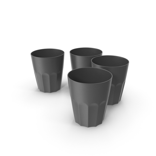 https://atlas-content-cdn.pixelsquid.com/stock-images/cups-plastic-cup-ENo8Bz8-600.jpg