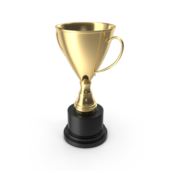 Cup: Cups Trophy PNG & PSD Images Cup: Cups Trophy PNG & PSD Images