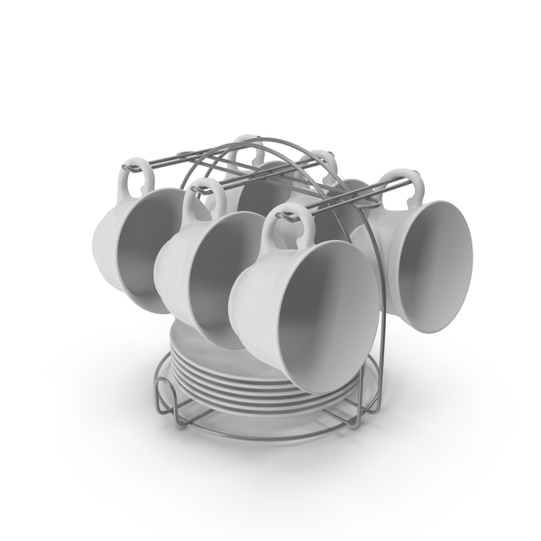 Tableware: Cups White PNG & PSD Images Tableware: Cups White PNG & PSD Images