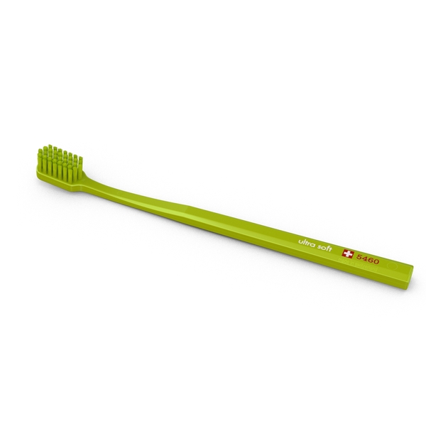 Tooth Brush: Curaprox 5460 Ultra Soft Toothbrush PNG & PSD Images Tooth Brush: Curaprox 5460 Ultra Soft Toothbrush PNG & PSD Images