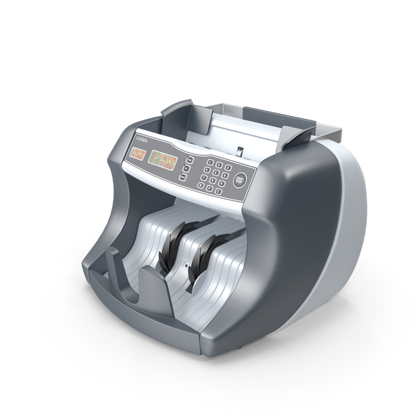 Money: Currency Counter PNG & PSD Images Money: Currency Counter PNG & PSD Images