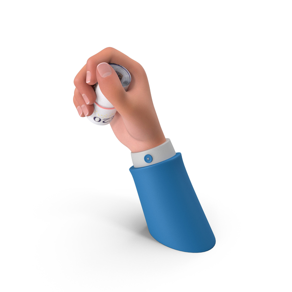 Pound Note: Currency England 20 Pounds Money Bill Hand Hold PNG & PSD Images