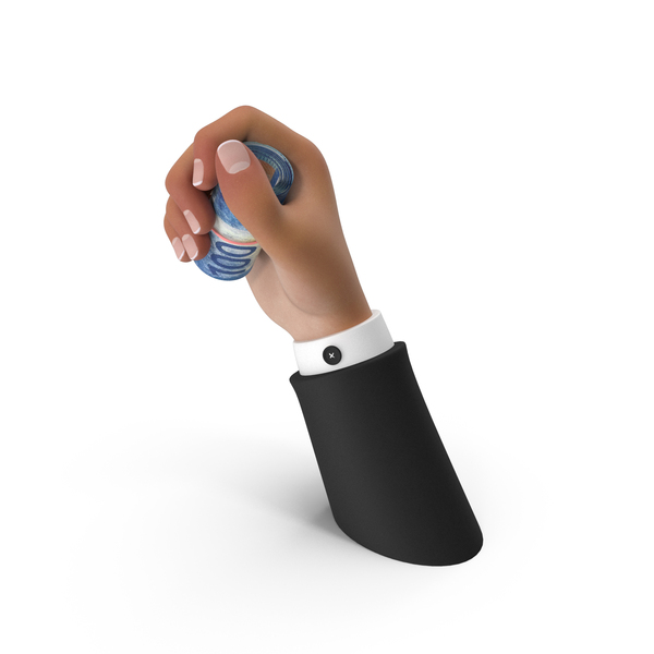 Currency Swiss 100 Francs Money Bill Hand Hold PNG & PSD Images Currency Swiss 100 Francs Money Bill Hand Hold PNG & PSD Images