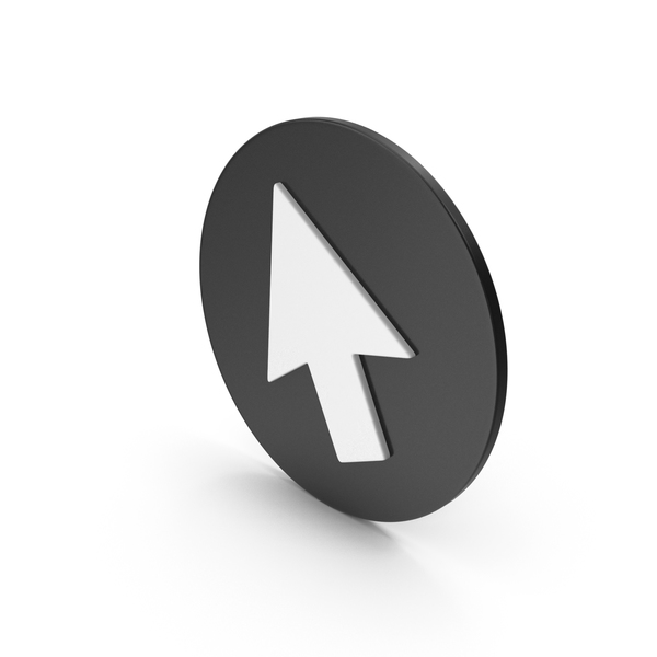 Cursor Arrow Icon PNG & PSD Images Cursor Arrow Icon PNG & PSD Images